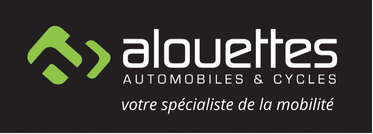 Alouettes Lerch SA