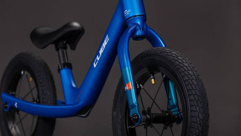 CUBE Numove 120 walk topasblue´n´nebula – Ansicht 4