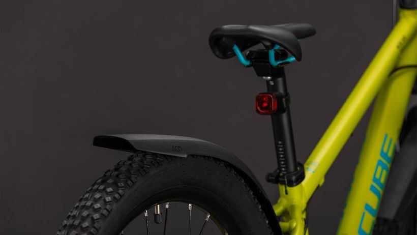 CUBE Acid 240 Disc FE lizard´n´blue – Ansicht 3