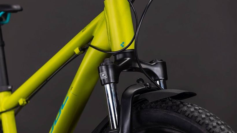 CUBE Acid 240 Disc FE lizard´n´blue – Ansicht 4