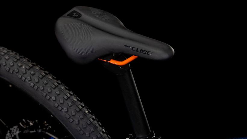 CUBE Acid 240 Disc actionteam – Ansicht 4