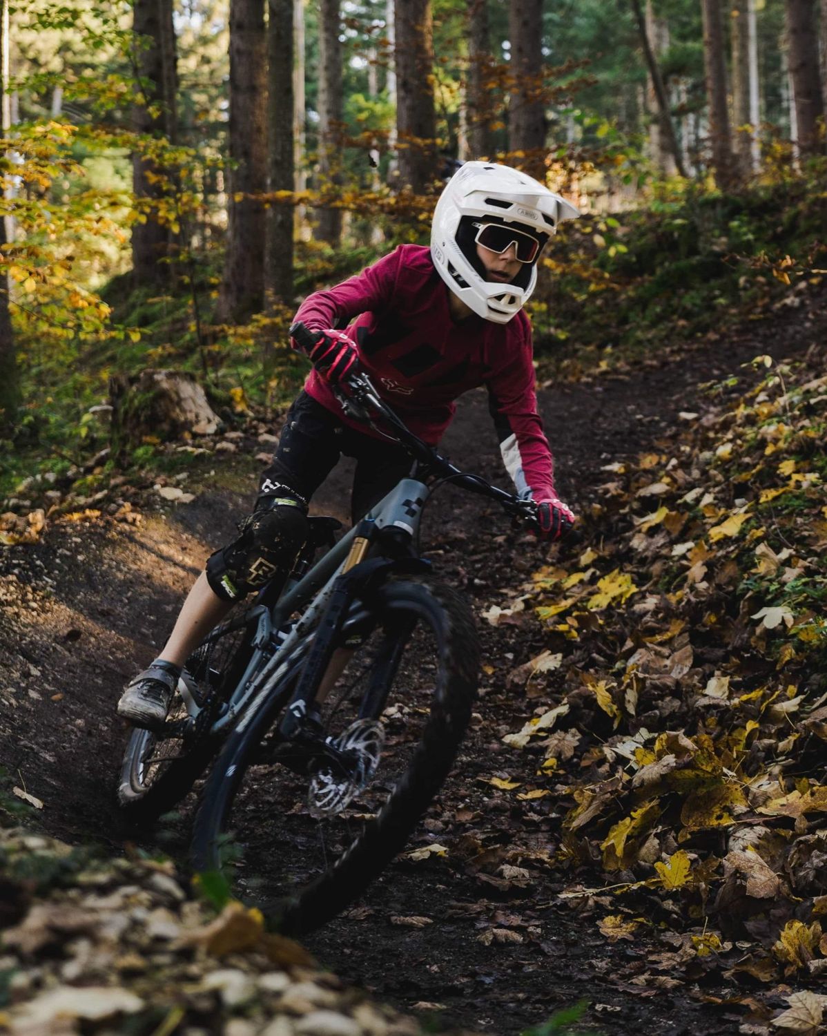 MTB