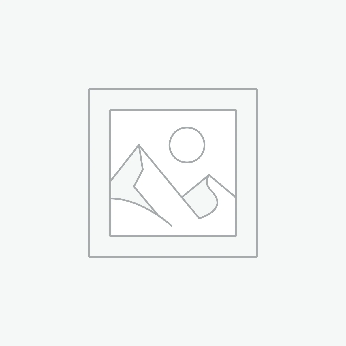 CUBE Store Valbirse by Alouette Cycles